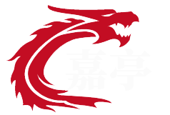 嘉亭传奇素材